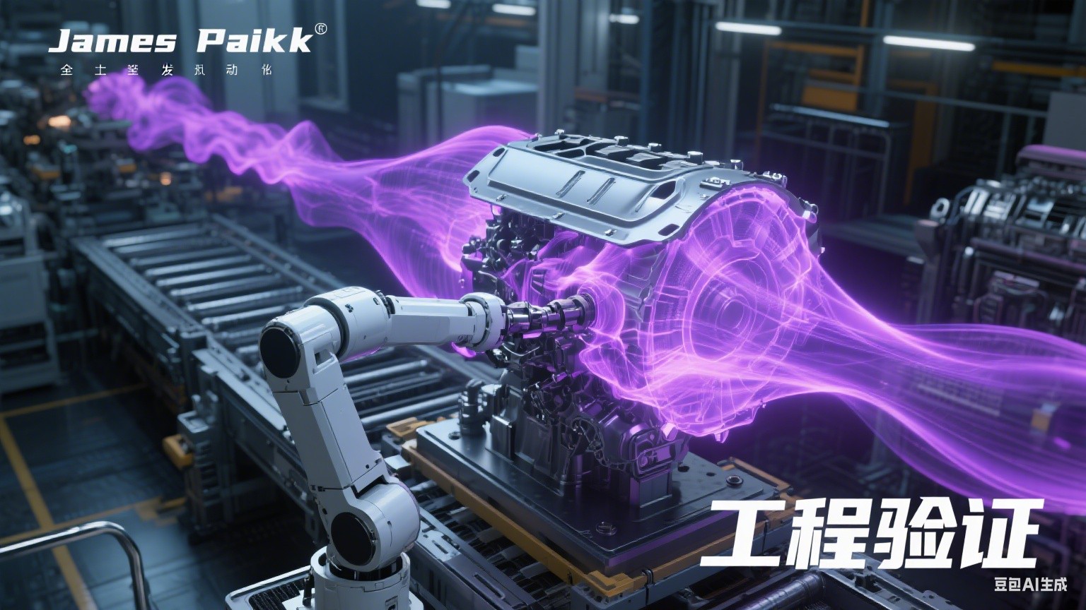 航空发动机气动热力学原理深度解析
